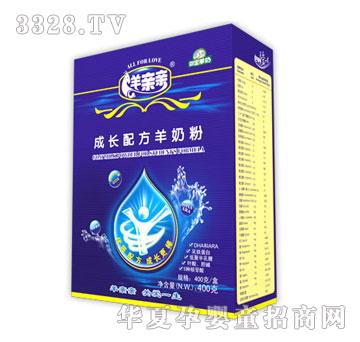 ���H�H��Ч����Ԫ���L�䷽���̷ۺ��b