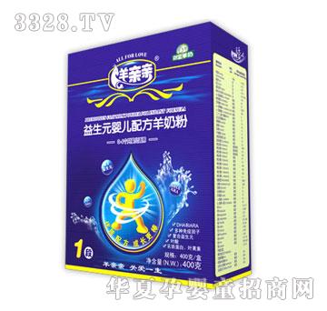 ���H�H��Ч����Ԫ�냺�䷽���̷�1�κ��b