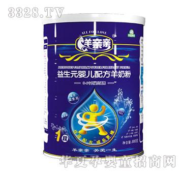 ���H�H��Ч����Ԫ�냺�䷽���̷�1��800g