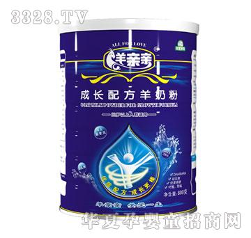 ���H�H��Ч����Ԫ���L�䷽���̷� �b