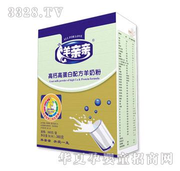 ���H�H�pQ���Ǹ��}�ߵ����䷽���̷ۺ��b