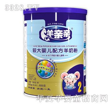 ���H�H�pQ�����^��냺�䷽���̷�2��800g