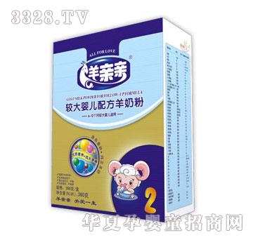 ���H�H�pQ�����^��냺�䷽���̷�2�κ��b