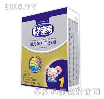 ���H�H�pQ���ǋ냺�䷽���̷�1�κ��b