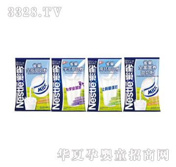 ȸȸ�����̷�ϵ��