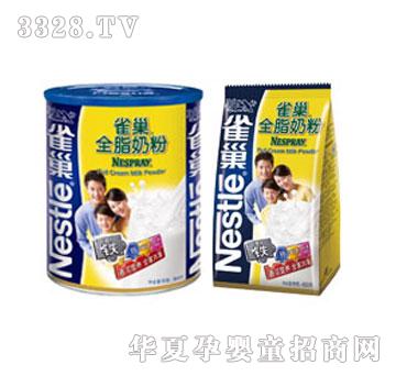 ȸ��ȫ֬�̷�