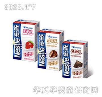 ȸ����ζ��