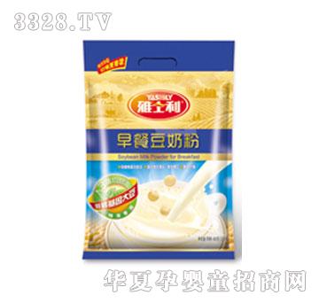 ��ʿ����Ͷ��̷�480g