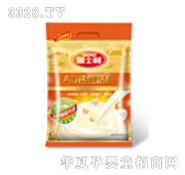 ��ʿ��AD�}���̷�480g
