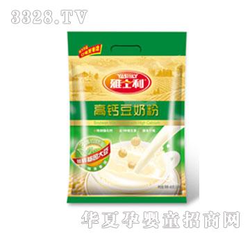 ��ʿ�����}���̷�480g