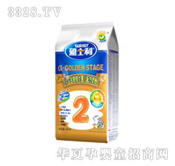 ��ʿ��400ga���b���b�^��냺�䷽�̷�2��