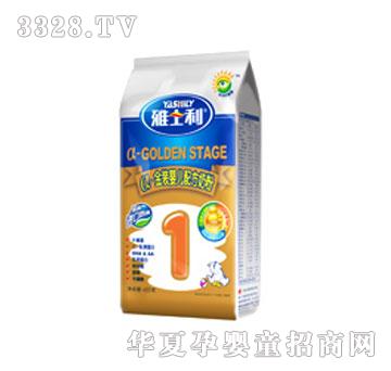 ��ʿ��400ga���b���b�냺�䷽�̷�1��