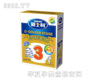 ��ʿ��400ga���b���b�׃��䷽�̷�3��