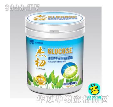 �ܳ��F�\�}�oˮ����������450gÿ 