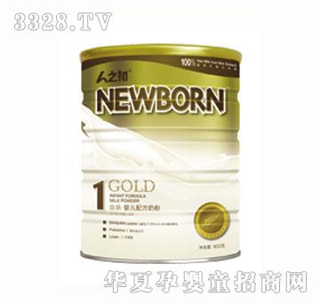 ��֮����ϵ��1�΋��׃��䷽�̷�