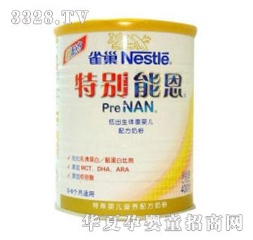 ȸ���؄e�ܶ�400g