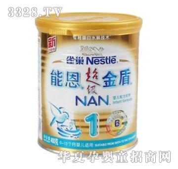 ȸ���ܶ��������1�Σ� ��400g