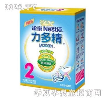 ȸ�����ྫ2�Σ��У�400g