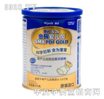 ���Ͻ��b�ۃ���400g