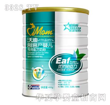 �S�����ʌm�a(ch��n)�냺�䷽�̷�