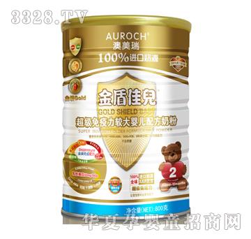 ��ܼу�ţ�̷�800���F ����