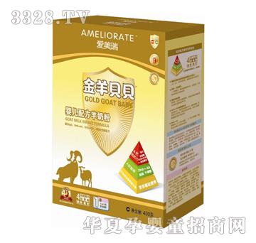 ����ؐؐ�냺�䷽���̷�