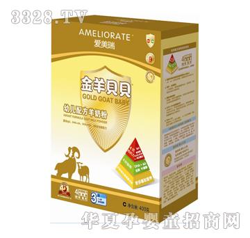 ����ؐؐ�׃��䷽���̷�