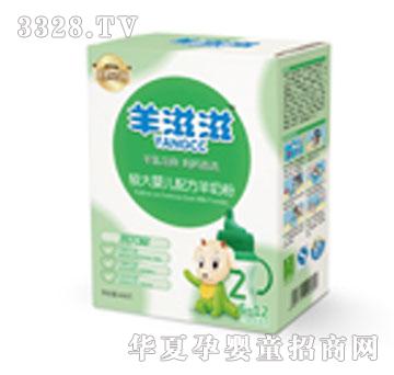 �̃����^��냺�䷽���̷�