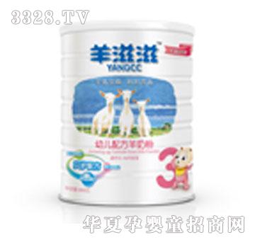 �̃����׃��䷽���̷� �b