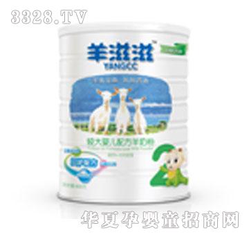 �̃����^��냺�䷽���̷� �b