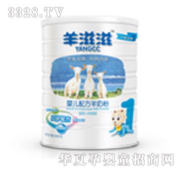 �̃����냺�䷽���̷� �b