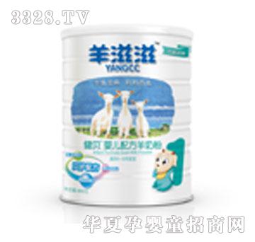 �̃�����ؐ�냺�䷽���̷� �b