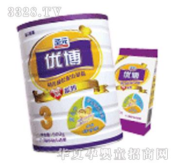 ʥԪ��(y��u)����(��i)ϵ���׃��䷽�̷�