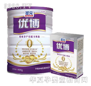 ʥԪ��(y��u)�������Юa(ch��n)�D�䷽�̷�