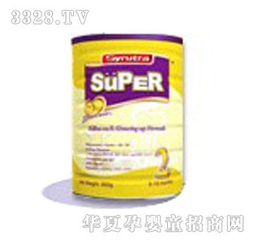 ʥԪԭ��(chu��ng)�M(j��n)�ڃ�(y��u)���̷ۣ�0-12��(g��)�£�