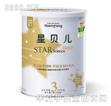 ��ؐ��ˮ�⵰���̷�3��