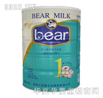 ���ۋ��׃��I�B(y��ng)�䷽�̷�