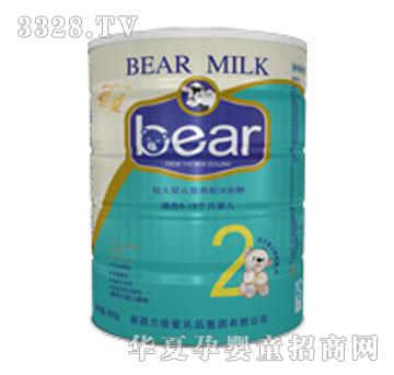 ���׃��I�B(y��ng)�䷽�̷�