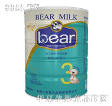 ���׃��I�B(y��ng)�䷽�̷� �b