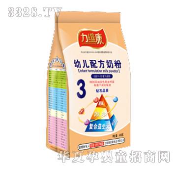 ���S���׃��䷽�̷�3��