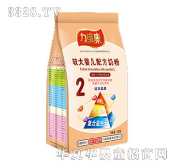 ���S���^��냺�䷽�̷�2��