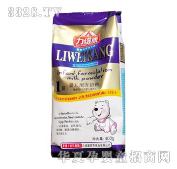 ���S�����ٰ���b1��