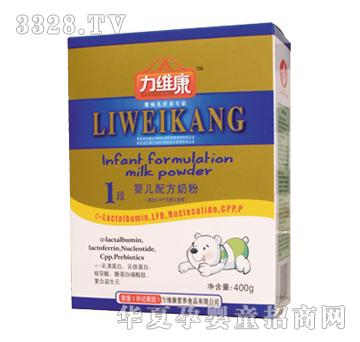 ���S�����ٰ���b1��