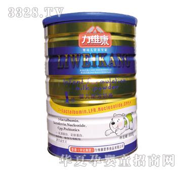 ���S�����ٰ� �b1���䷽�̷�