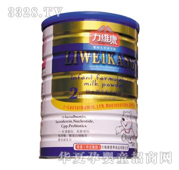 ���S�����ٰ� �b2���^��냺�䷽�̷�