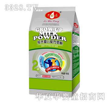 ���S���^��냺�䷽�̷�2��400g