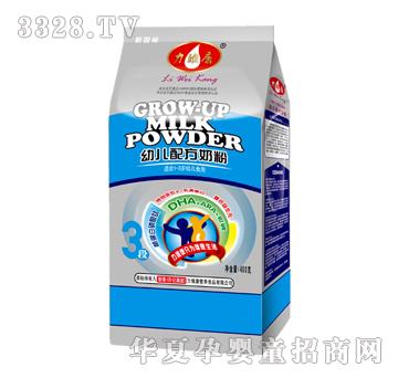 ���S���׃��䷽�̷�3��400g