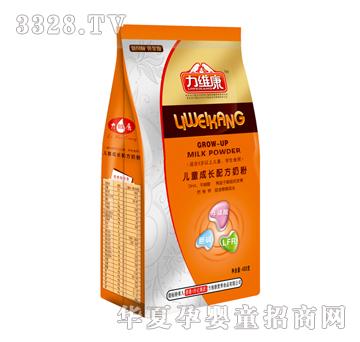 ���S����ͯ���L�䷽�̷�400g