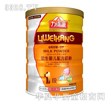 ���S�������냺�䷽�̷�1�� �b