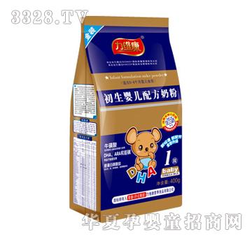 ���S�������냺�䷽�̷�1�ν��b